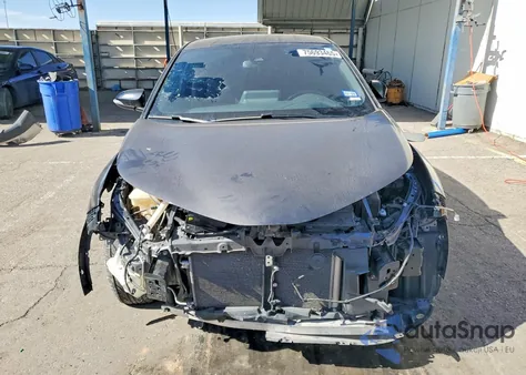 2021 Toyota C-Hr Xle from USA, damaged, VIN JTNKHMBX4M1106269